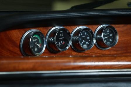 BMW 30 csl 2285476
